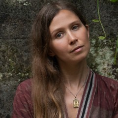 Медитация ПЕРЕМЕНЫ – для проработки тревоги и страхов изменений и всего нового в жизни.