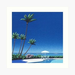For Them Bustaz G-Sides Playlist w/Unused Tracks