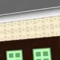✫????suzy&bgmimotásaindo✫LEAK