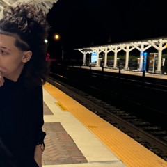 XPills Prod. Kam