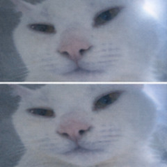 1999 nice 2 know ya remix