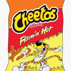 Bag Of Chips