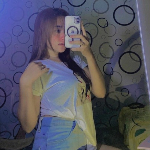 #MXTP - DASAR HATI VVIP [ MR.31 FT BGSKEJOL ] #Req: AndiniDrmastka