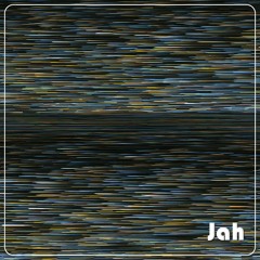 Jah
