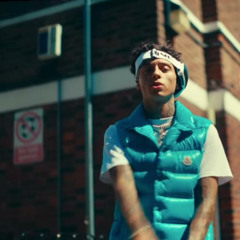 🔊[FREE]Central Cee Sample Drill Type Beat 2025