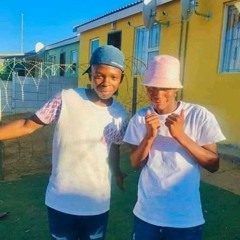 Makwedini