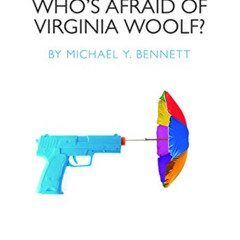 DOWNLOAD KINDLE 💔 Edward Albee's Who's Afraid of Virginia Woolf? (The Fourth Wall) b