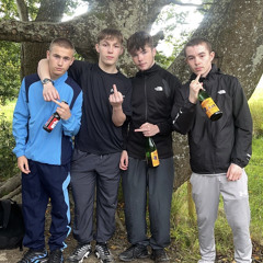 MC Skoja - MC Potent B - TMC // Wicked Tune