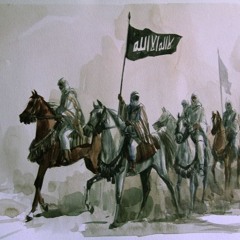 أناشيد