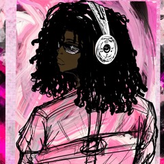 Basquiat Ft. koel prod Jeisei!
