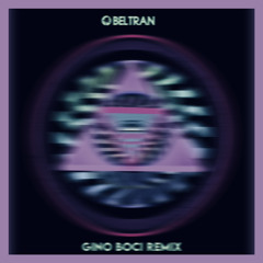Gino Boci  - Tira A Roupa (REWORK) - FREE DOWNLOAD