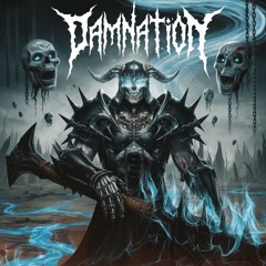 DAMNATION