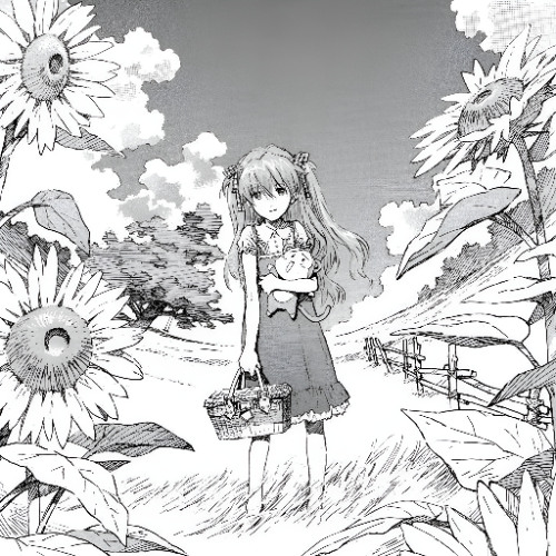 Stream asuka.core by lixelated | Listen online for free on SoundCloud