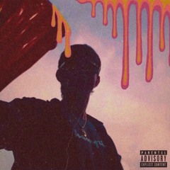 end of daze remix ft. Mir Fontane