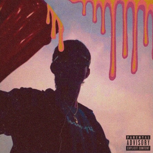 end of daze remix ft. Mir Fontane