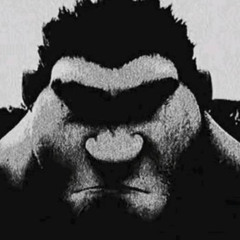 @ac1donly - black out