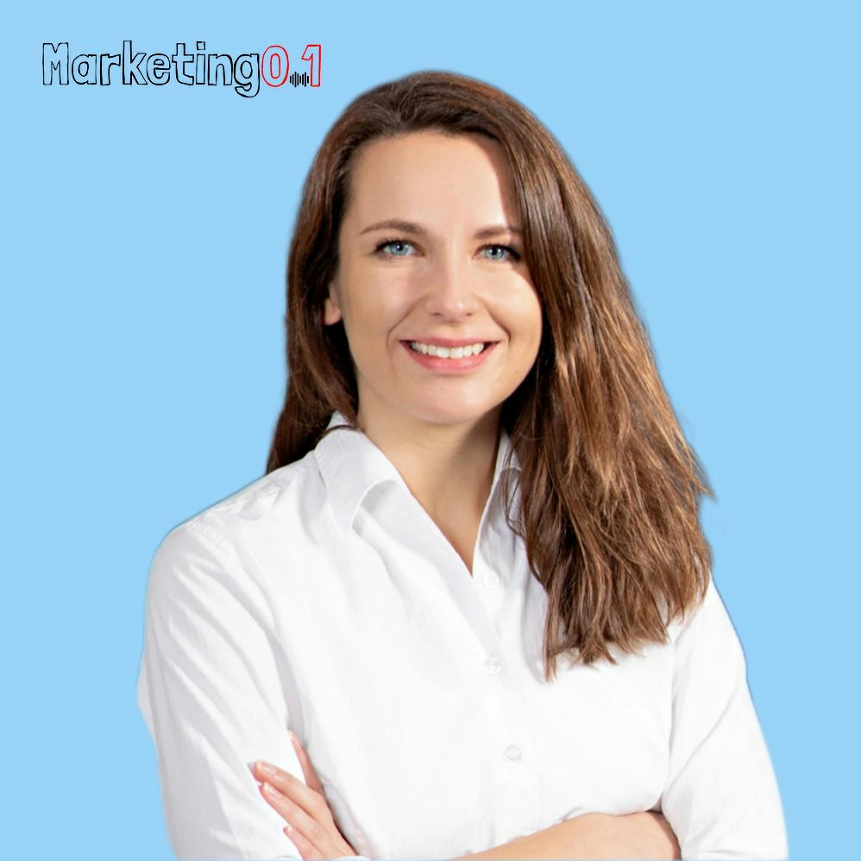 Marketing From Zero To One | Der Podcast über Startups (#Marketing_021)