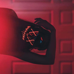 SA PIQUE ! [TVN Remix]