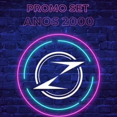 Zoff Club To Remember (Anos 2000) - Dj Julio Basset