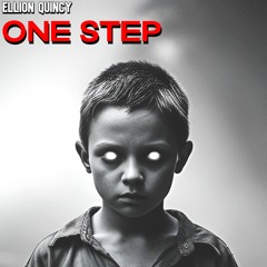 Ellion Quincy — One Step