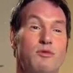 RoB-D - BIELE BIELE  [V2.0]