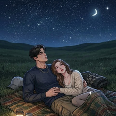 Chill With You Tonight