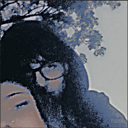 where death cant reach me