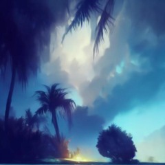 TiGr - Psychic Sensation [TPS04]