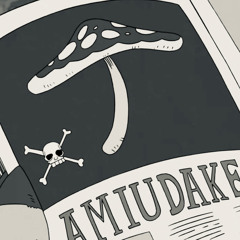 One Piece Pain Pt. 2