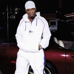 50 Cent - You Want Beef With Me