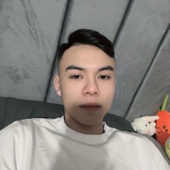 VIETMIX 2K25 - KHOÁY ĐẢO THẾ GIỚI ẢO CAMBODIA V2 - NGỌC SƠN x DUY KHÁNH