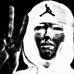 WAVY SALEM - VLONE (OG VERSION)