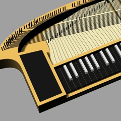 Klavikordia 4