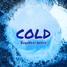 COLD(BurnBeat Remix)