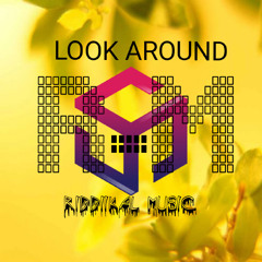 Look Around