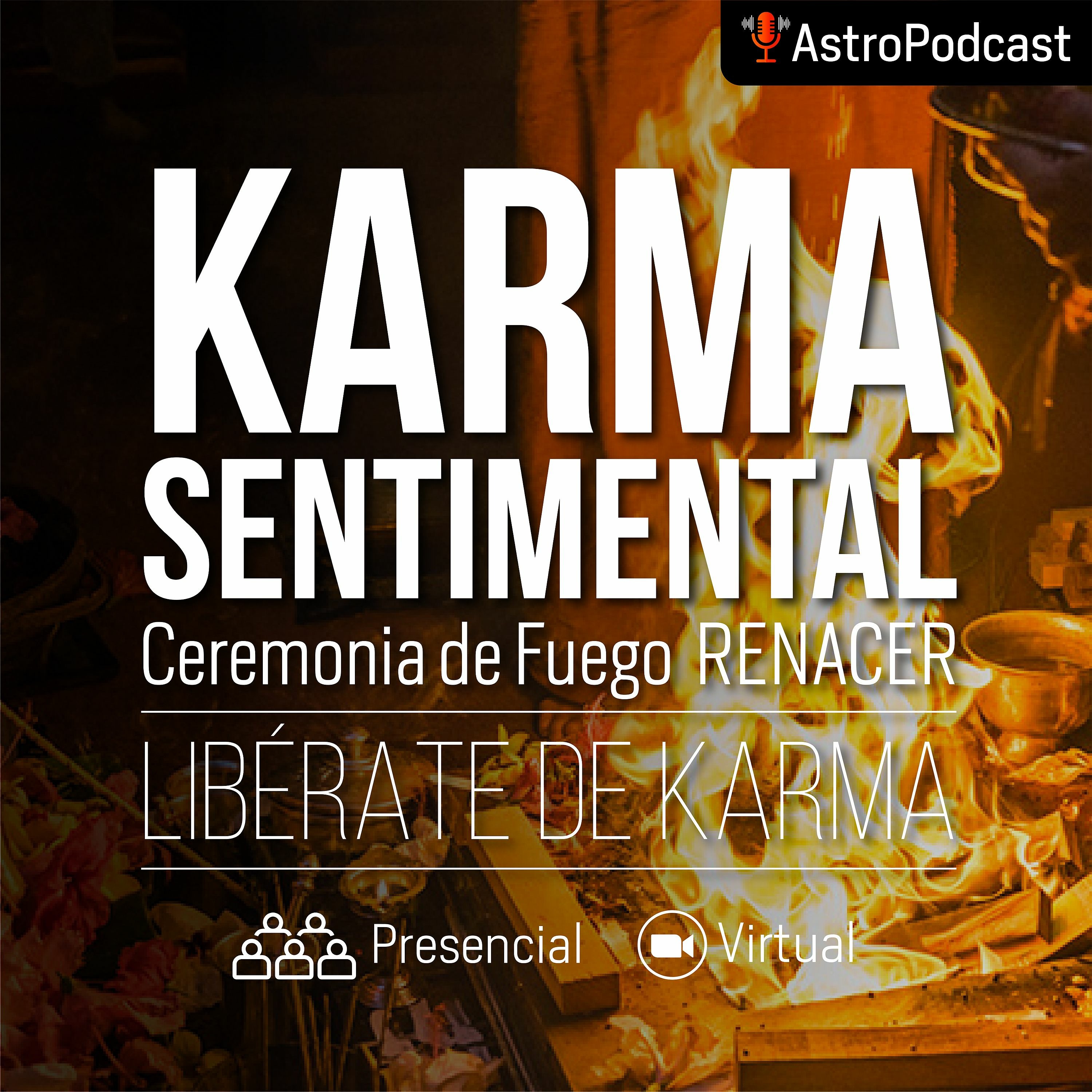 AstroPodcast (Free)
