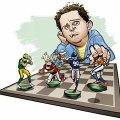 Episode 917 (Hour 2): Drew Loftis