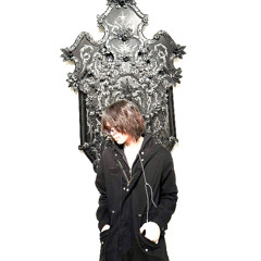 seven star prod woozy