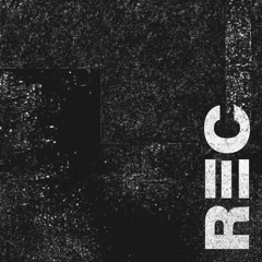 REC Podcast