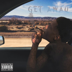 Get Away
