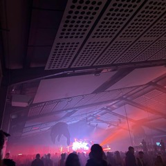 DNB