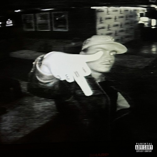 MILLION DOLLAR BABY (LiTek Edit)