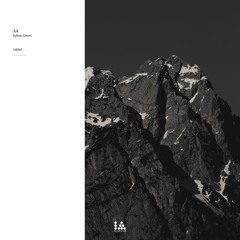 IAR267 - A4 - Infinite Limits