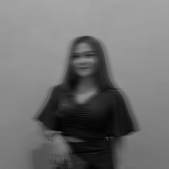 MISTERY GENG TPZ #D.A.P ( DIMAS SYAHYUDA X MISS OCHA )#VIPEXPRESS