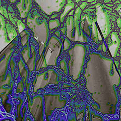 42cPMUkemEbzB5EclxtgzA