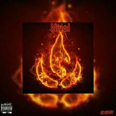 Doop Gang-Nivel(mp3)