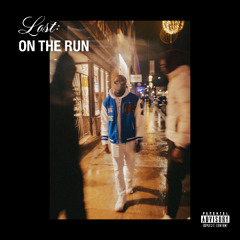 Lost: On the Run