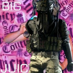 ayesha erotica- make you cum (könig AI cover)