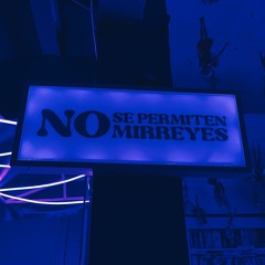 Opening Set @ Antro Juan