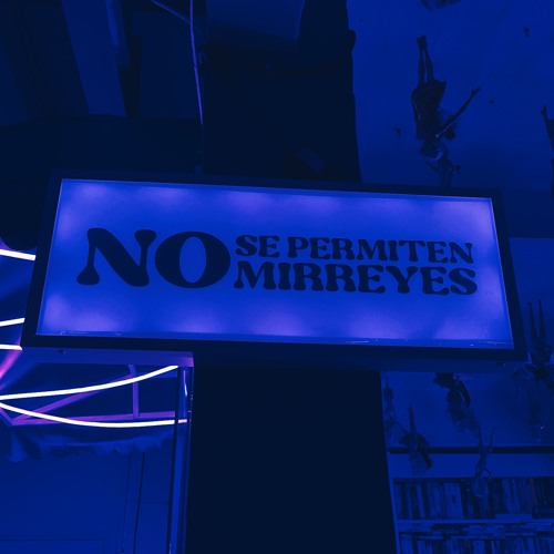 Opening Set @ Antro Juan